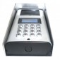 Interfon GSM Wireless MULTI 263